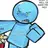 bludude
