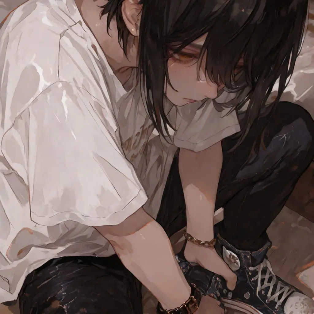 VoicedZebra8167의 서 희원