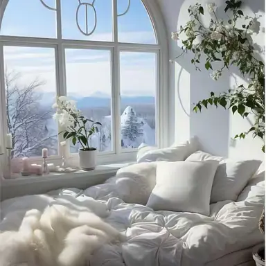 Profile image of すんち