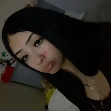 Profile image of Ciara