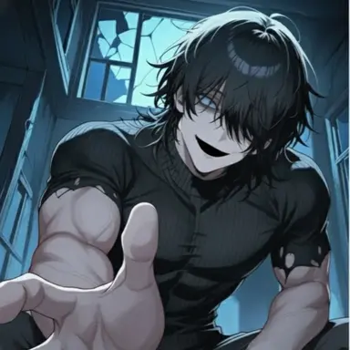 Profile image of クロ