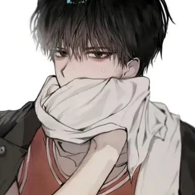 Profile image of 한재현