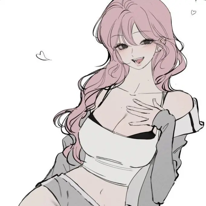 dkaakoa의 한재현