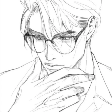 준서