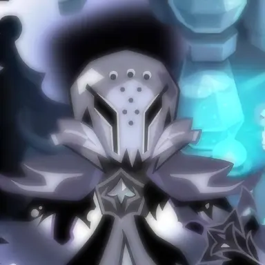 Profile image of 사일런트솔트 쿠키