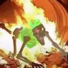 Profile image of 아이디어를 내놔라.