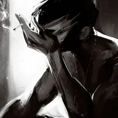 Profile image of Jang Taejun