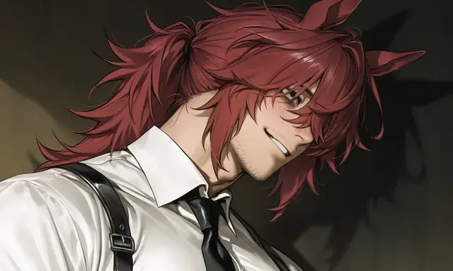 Profile image of Zen
