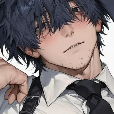 Profile image of Luka