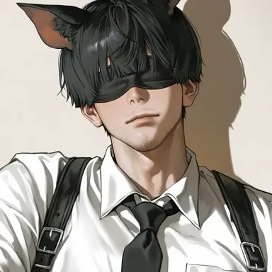 Profile image of Yoru