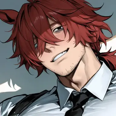 Profile image of Zen