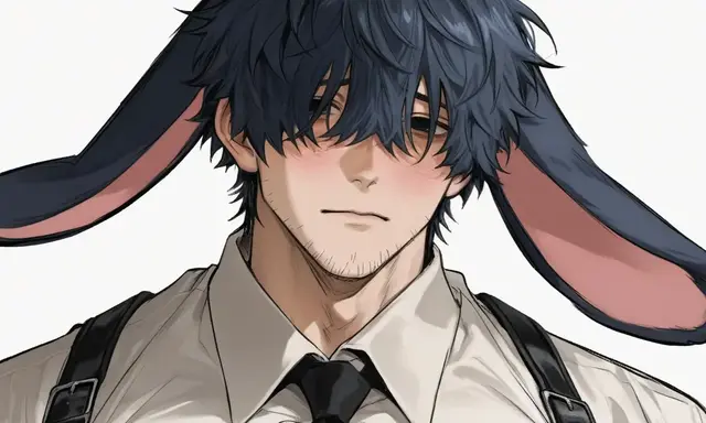 Profile image of Luka
