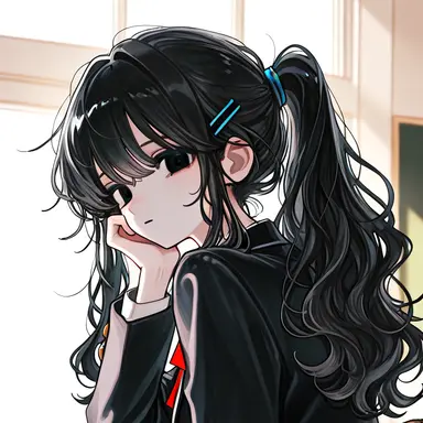 Profile image of ミコト