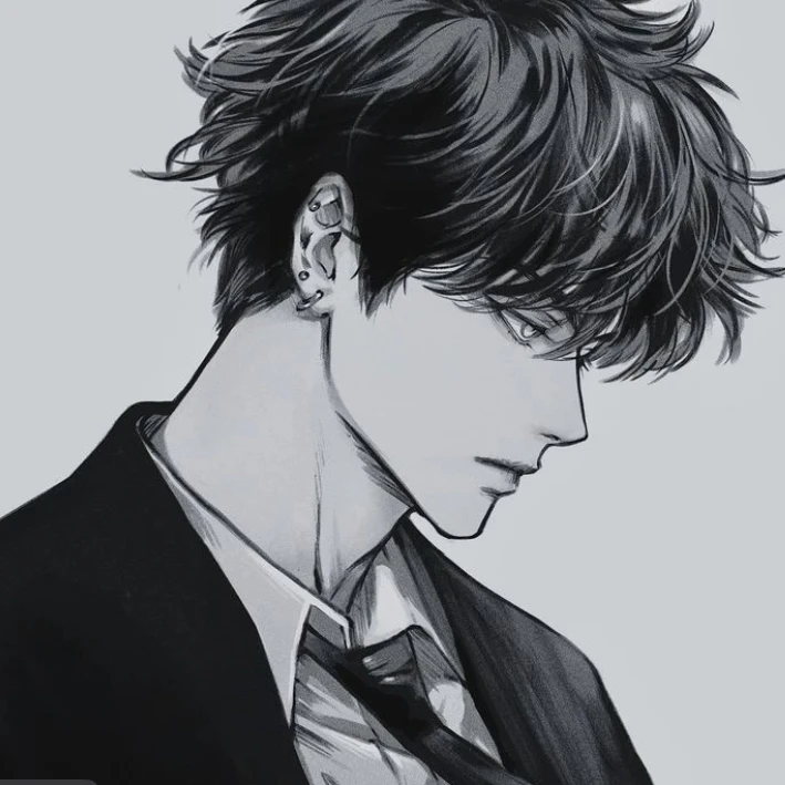 백수호