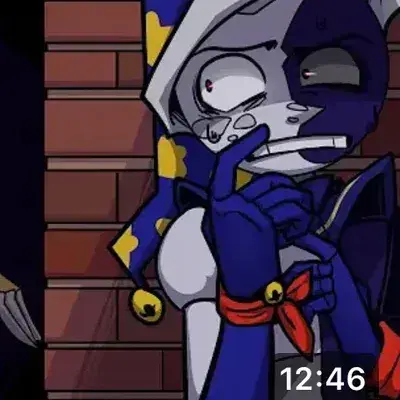 UniqueFeist3210의 Old Caelus-TSAMS