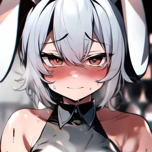 유키