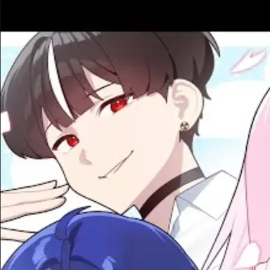 Profile image of 하야테