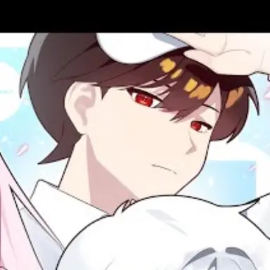 Profile image of 우고