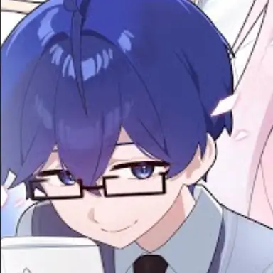 Profile image of 팔칠