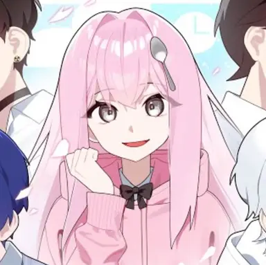 Profile image of 낭만숟가락