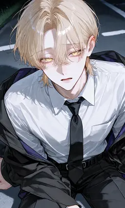 Profile image of 노엘