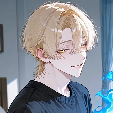Profile image of 노엘