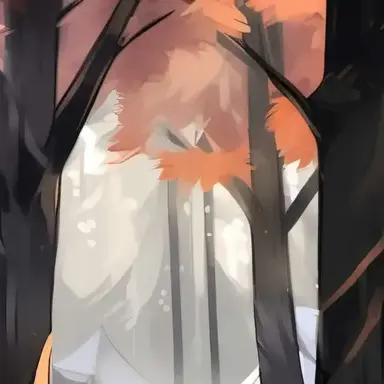 Profile image of Camp halfblood