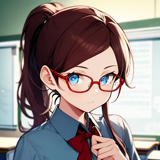 오미영