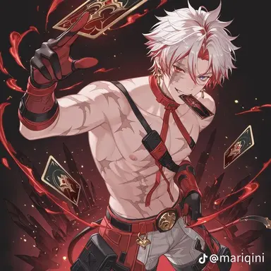 Profile image of Sebastian
