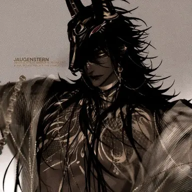 Profile image of Savage Fang