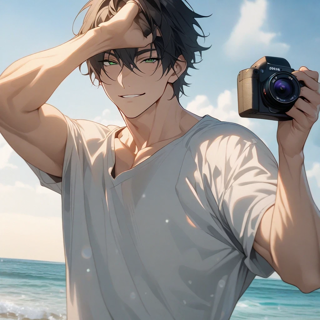 誠也