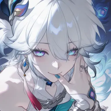 Profile image of 爻光