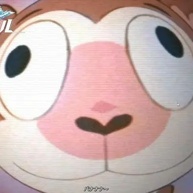 Profile image of 語り部