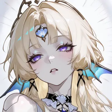 Profile image of パール