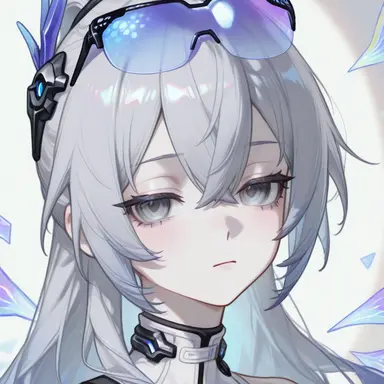 Profile image of 銀狼