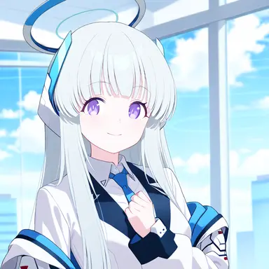 Profile image of ノア