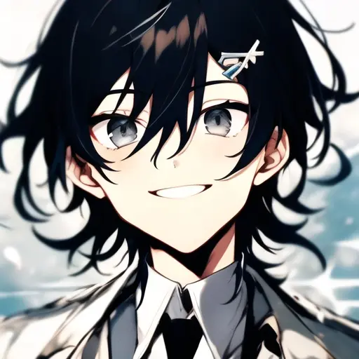 ABCDEGFH의 잭