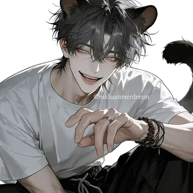 Profile image of 설미르