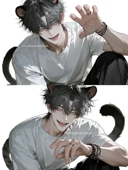 Profile image of 설미르