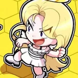 Profile image of 푸딩