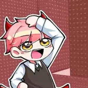 OrnateShot2463의 대저택 MT