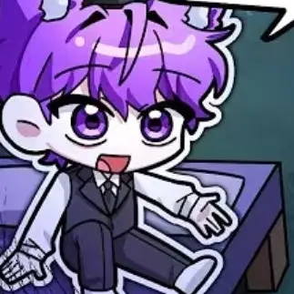 Profile image of 현이머