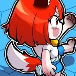 Profile image of 또이또이