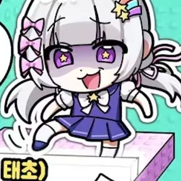 Profile image of 멜로우