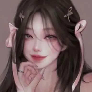 Profile image of 이채아