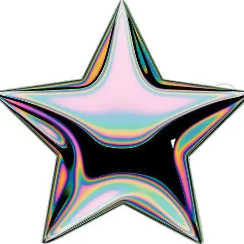 SmallShoes9869의 不審者だったりするのかな？