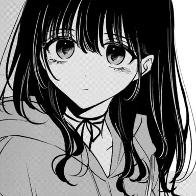 Profile image of りな