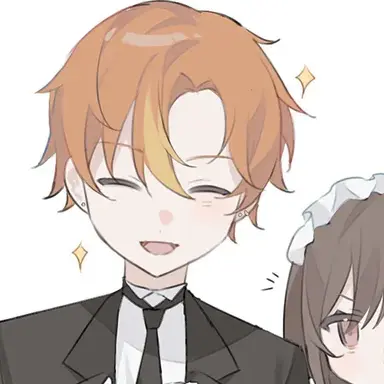 Profile image of 東雲彰人