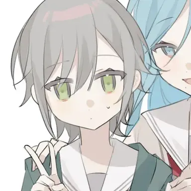 Profile image of 日野森志歩