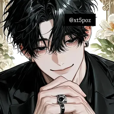 Profile image of 碧依